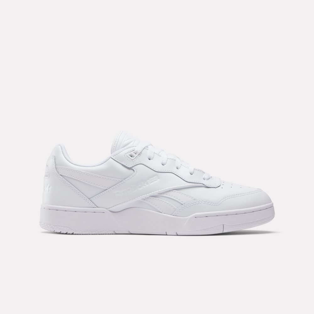 Zapatillas Classics | Bb 4000 Ii | Unisex