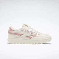 Zapatillas Classics | Club C Double Revenge | Mujer