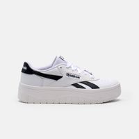 Zapatillas Classics | Reebok Court Advance Surge | Mujer