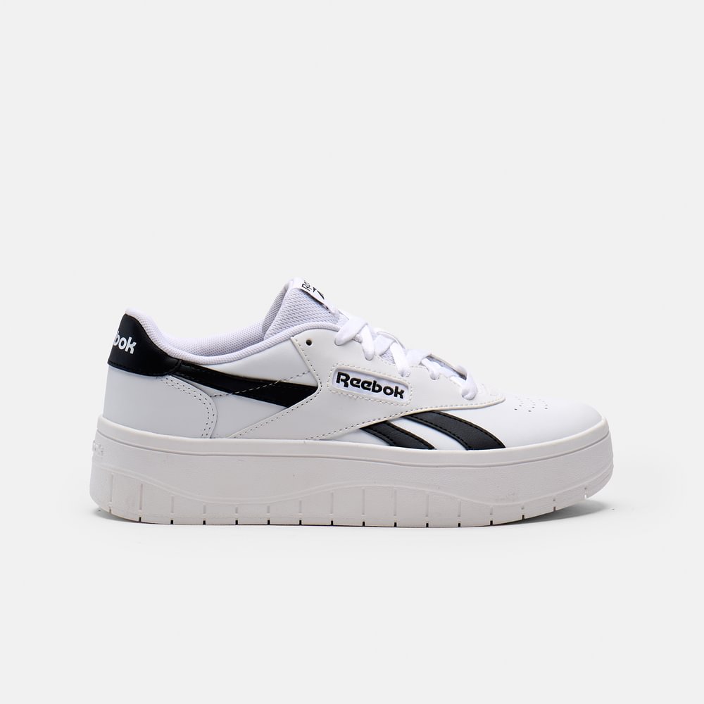 Zapatillas Classics | Reebok Court Advance Surge | Mujer