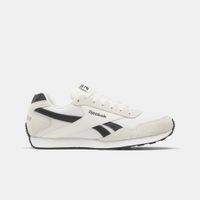 Zapatillas Classics | Reebok Glide Low | Mujer