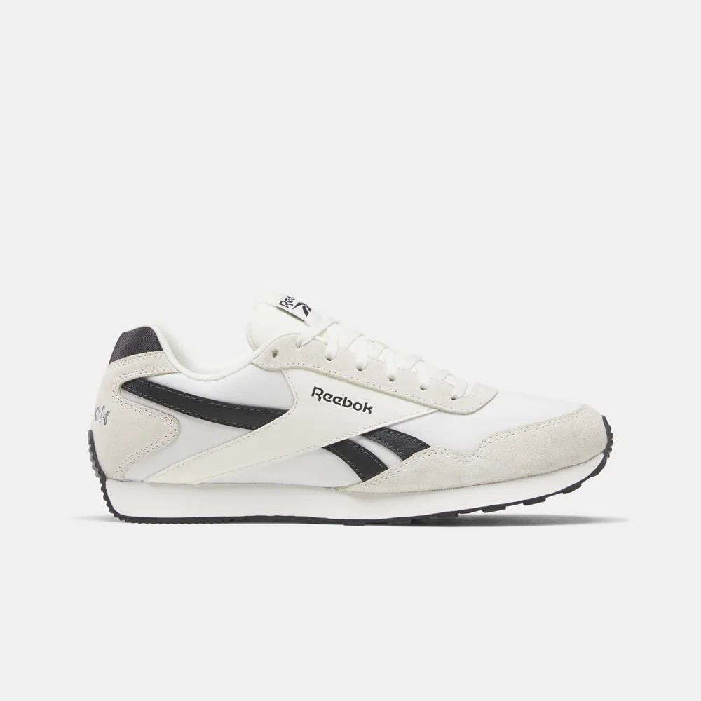 Zapatillas Classics | Reebok Glide Low | Mujer