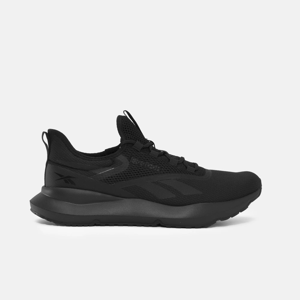 Zapatillas Running | Cityride | Hombre