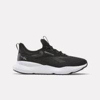 Zapatillas Running | Cityride | Mujer