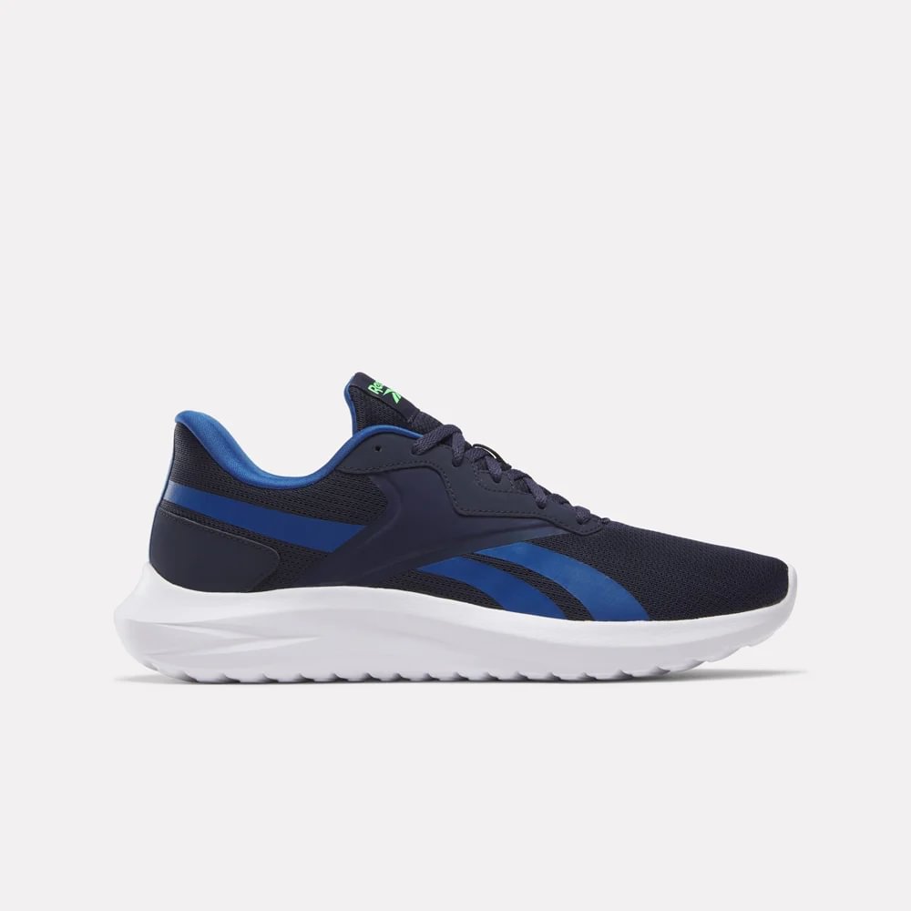 Zapatillas Running | Energen Lux | Hombre