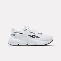 Zapatillas Running | Zignition | Hombre