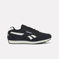 Zapatillas Classics | Reebok Glide Low | Mujer