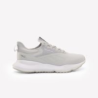 Zapatillas Running | Cityride | Mujer