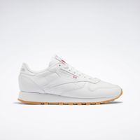 Zapatillas Classics | Classic Leather | Unisex