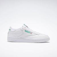 Zapatillas Classics | Club C 85 | Hombre