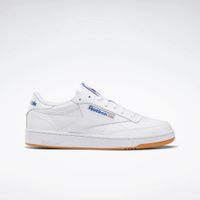 Zapatillas Classics | Club C 85 | Hombre