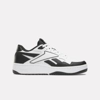 Zapatillas Classics | Atr Chill | Unisex