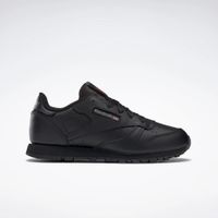 Zapatillas Classics | Classic Leather | Niño