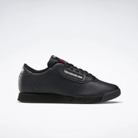 Zapatillas Classics | Princess | Mujer