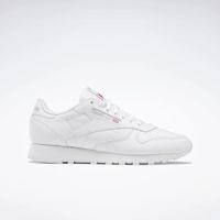 Zapatillas Classics | Classic Leather | Unisex