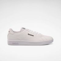 Zapatillas Classics | Reebok Court Clean | Unisex