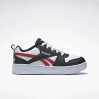 Zapatillas Classics | Reebok Royal Prime 2.0 | Niño