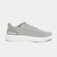 Zapatillas Running | Reebok Quick Jogger | Hombre