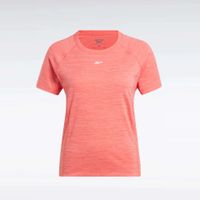 Polos Training | Id Train Tee | Mujer