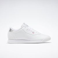 Zapatillas Classics| Princess | Mujer