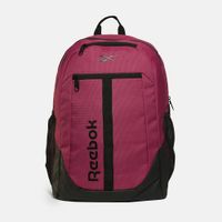 Mochila Trainning | Rbk Restore Backpack | Mujer