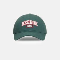Gorra Classics | Rbk 1895 Cap | Unisex