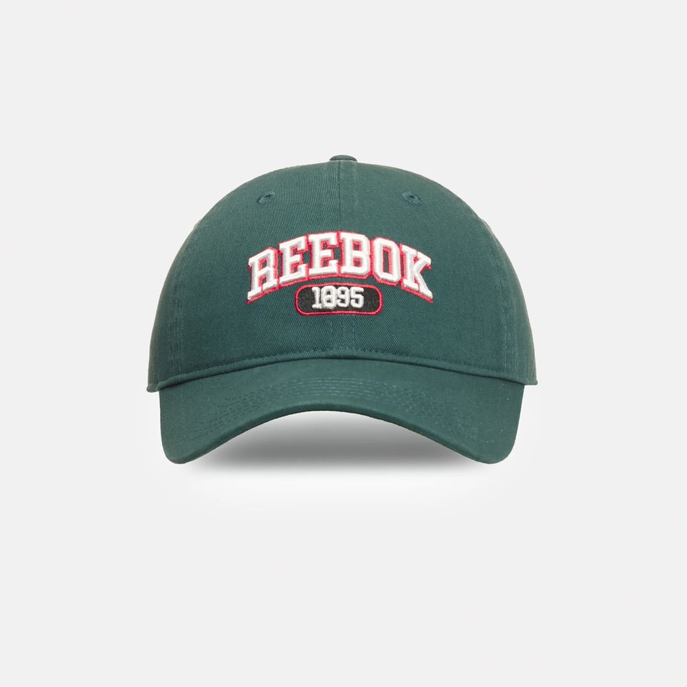Gorra Classics | Rbk 1895 Cap | Unisex