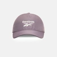 Gorra Trainning | Rbk Youth Adj Cap 2.0 | Unisex