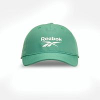 Gorra Trainning | Rbk Youth Adj Cap 2.0 | Unisex