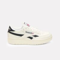 Zapatillas Classics | Club C Double Revenge | Mujer 100010773