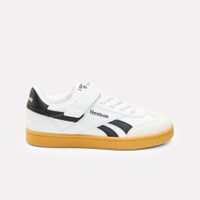Zapatillas Classics | Reebok Smash Edge Elastic & Top Strap | Niños