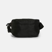 Mochila Training | Rbk Lockup  Waistbag | Unisex