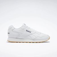 Zapatillas Classics | Reebok Glide | Unisex