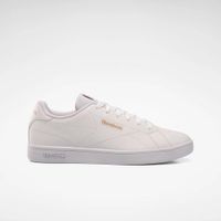 Zapatillas Classics | Reebok Court Clean | Mujer