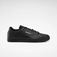 Zapatillas Classics | Reebok Court Clean | Unisex