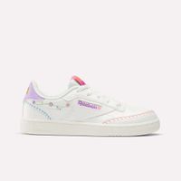 Zapatillas Classics | Club C Dora La Exploradora | Niños