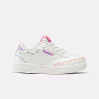 Zapatillas Classics | Club C Dora La Exploradora | Niños