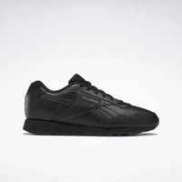 Zapatillas Classics Reebok Glide | Unisex