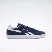 Zapatillas Classics | Reebok Court Retro | Unisex
