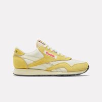 Zapatillas Classics | Classic Nylon | Unisex