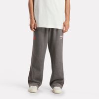 Pantalón Classics | Rbk Kodak Pant | Unisex