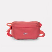Canguro Training | Rbk Vector Waistbag | Unisex