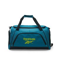 Maletin Deportivo Training | Rbk Dispatch Duffel | Mujer