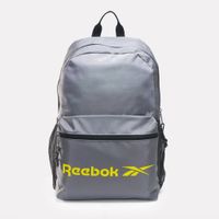 Mochila Training | Rbk Linear Backpack | Unisex