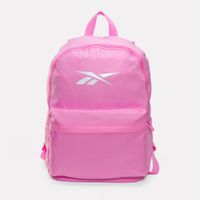 Mochila Training | Rbk Vector Backpack | Mujer