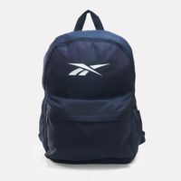 Mochila Training | Rbk Vector Backpack | Unisex