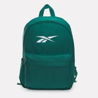 Mochila Training | Rbk Vector Backpack | Unisex