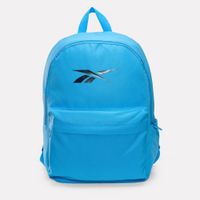 Mochila Training | Rbk Vector Backpack | Unisex