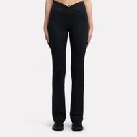 Licra Training | Core Train Hr Bootcut Pant | Mujer
