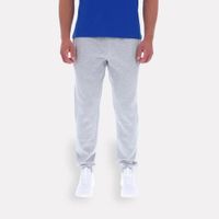 Pantalón Classics | Small Logo Fleece Cuff Pant | Hombre